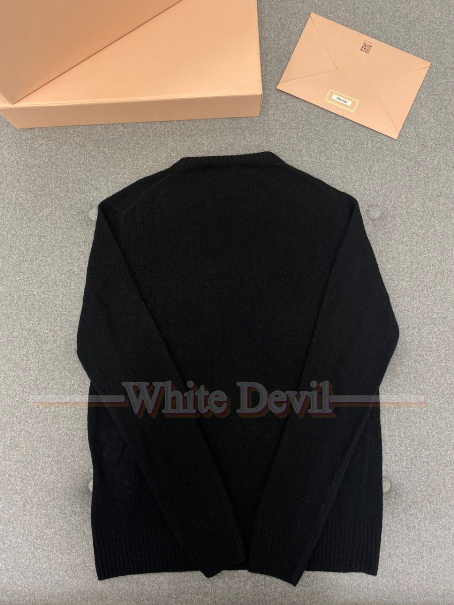 하얀악마 미우 니트 (8).jpg