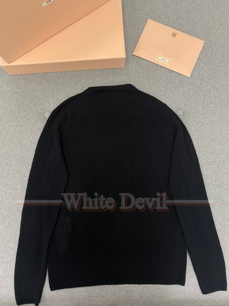 하얀악마 미우 니트 (9).jpg