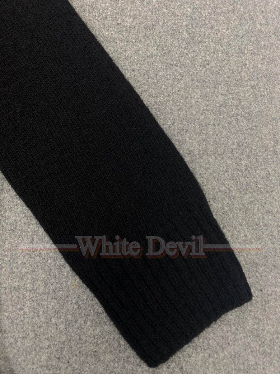 하얀악마 미우 니트 (11).jpg