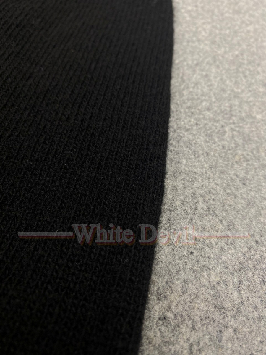 하얀악마 미우 니트 (12).jpg