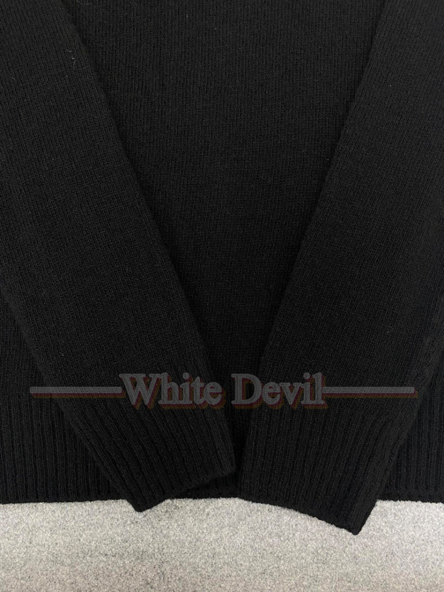 하얀악마 미우 니트 (10).jpg