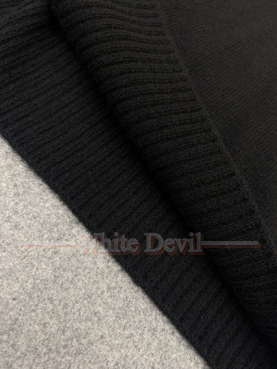 하얀악마 미우 니트 (16).jpg