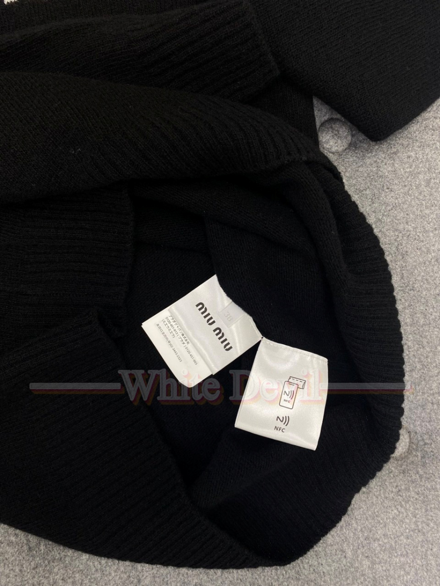 하얀악마 미우 니트 (15).jpg