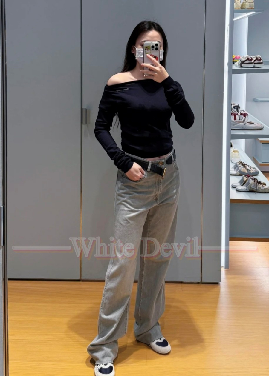 하얀악마 미우 니트 (1).jpg