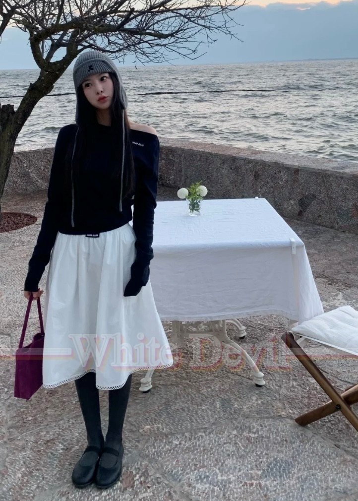 하얀악마 미우 니트 (2).jpg