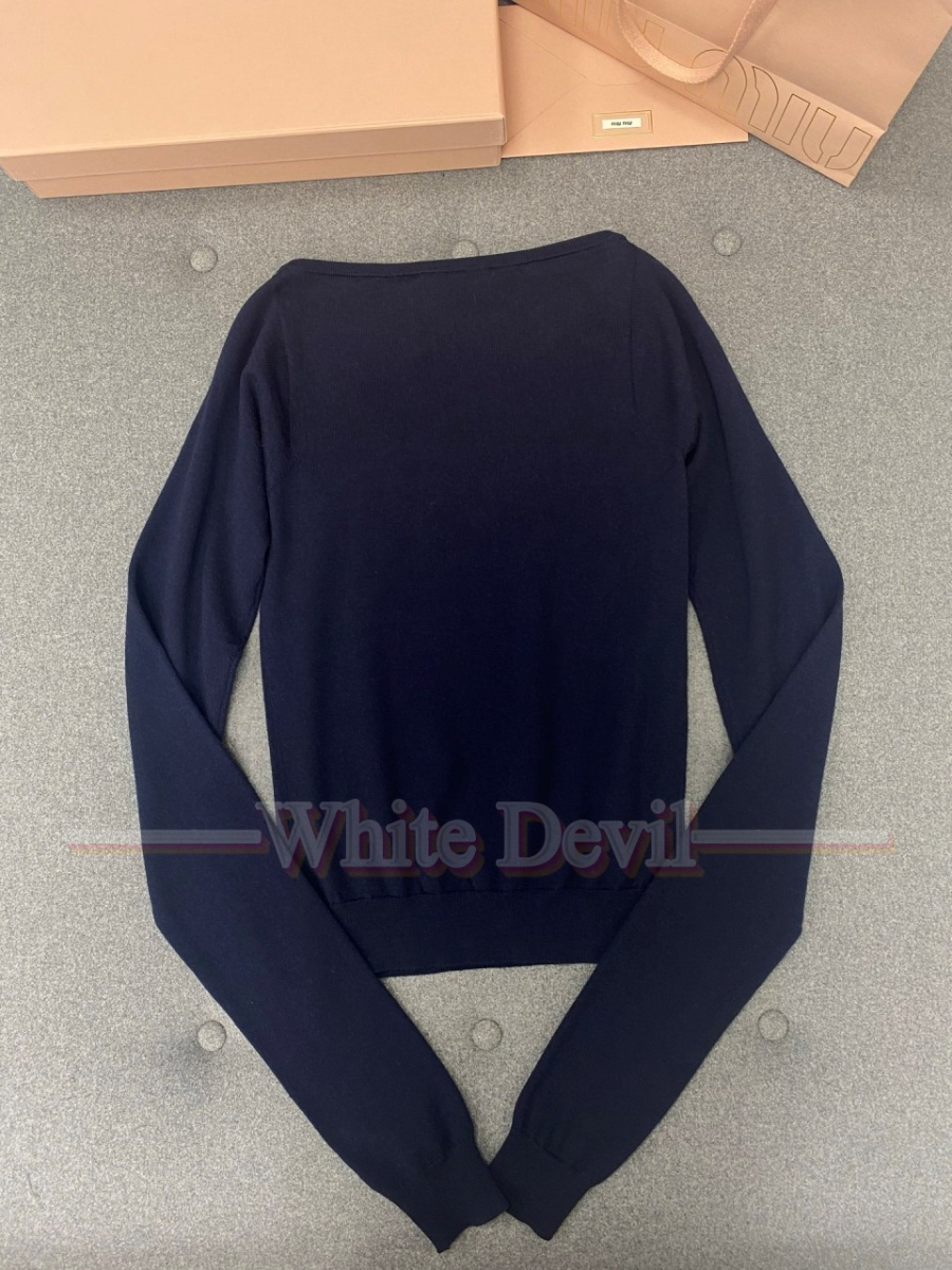 하얀악마 미우 니트 (6).jpg