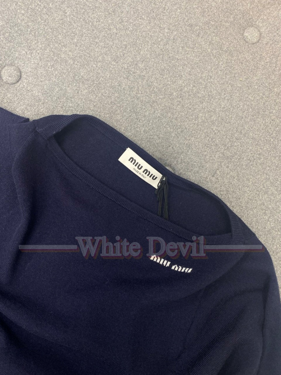 하얀악마 미우 니트 (9).jpg