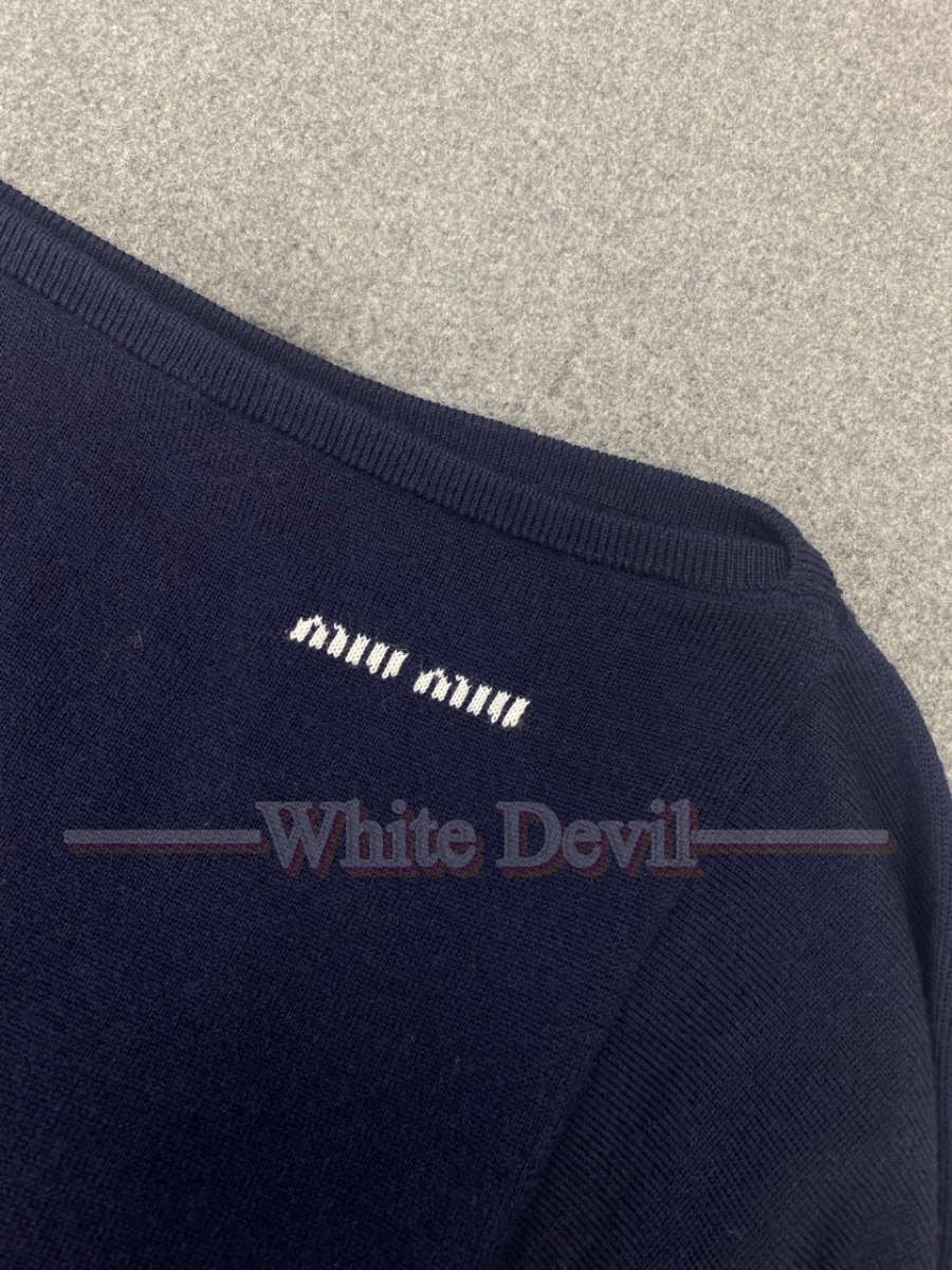 하얀악마 미우 니트 (10).jpg