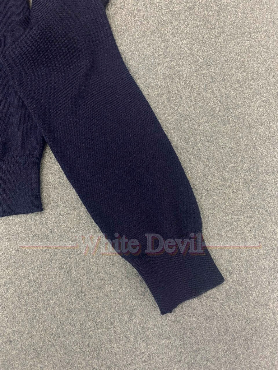 하얀악마 미우 니트 (13).jpg