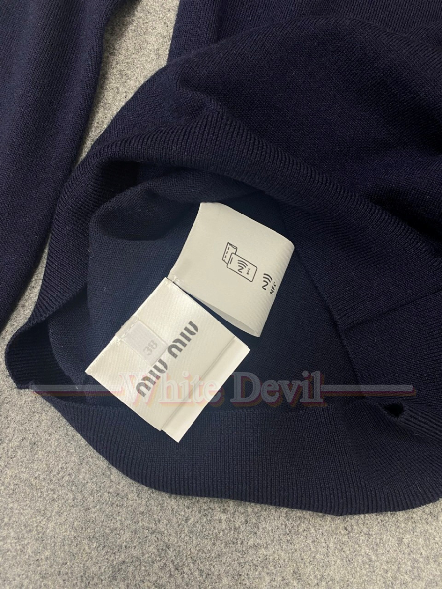 하얀악마 미우 니트 (15).jpg