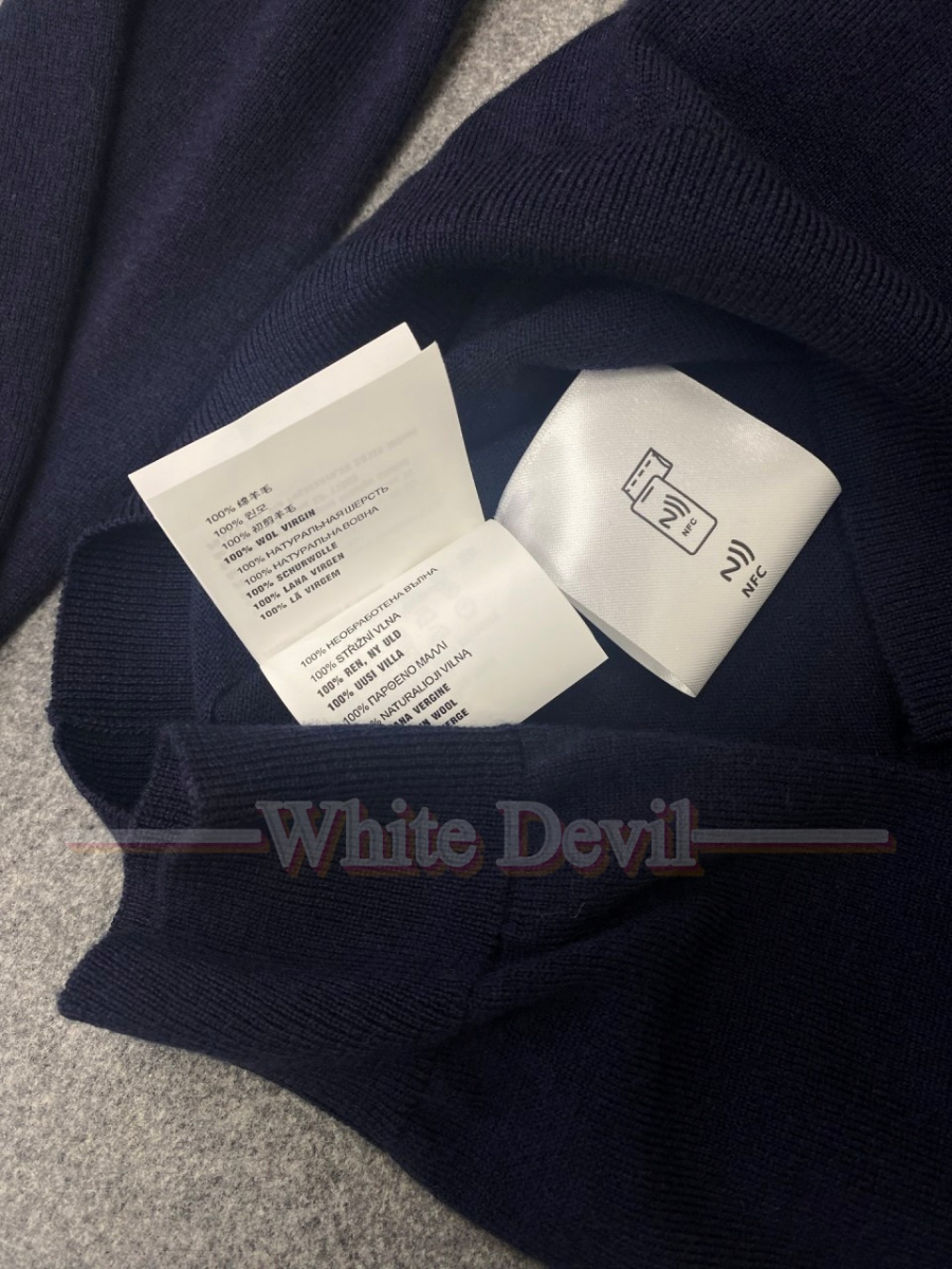 하얀악마 미우 니트 (16).jpg