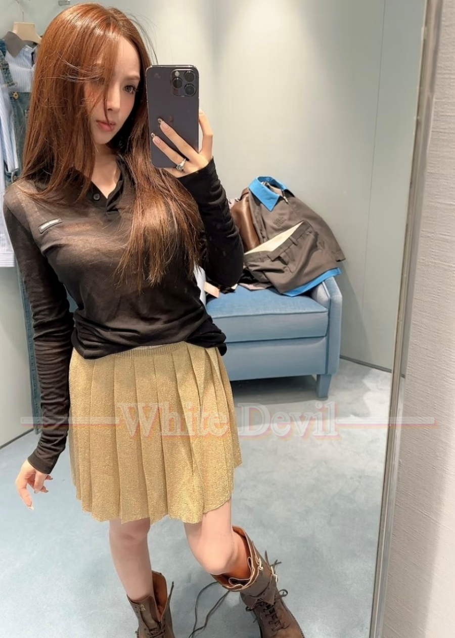 하얀악마 미우 티셔츠 (2).jpg