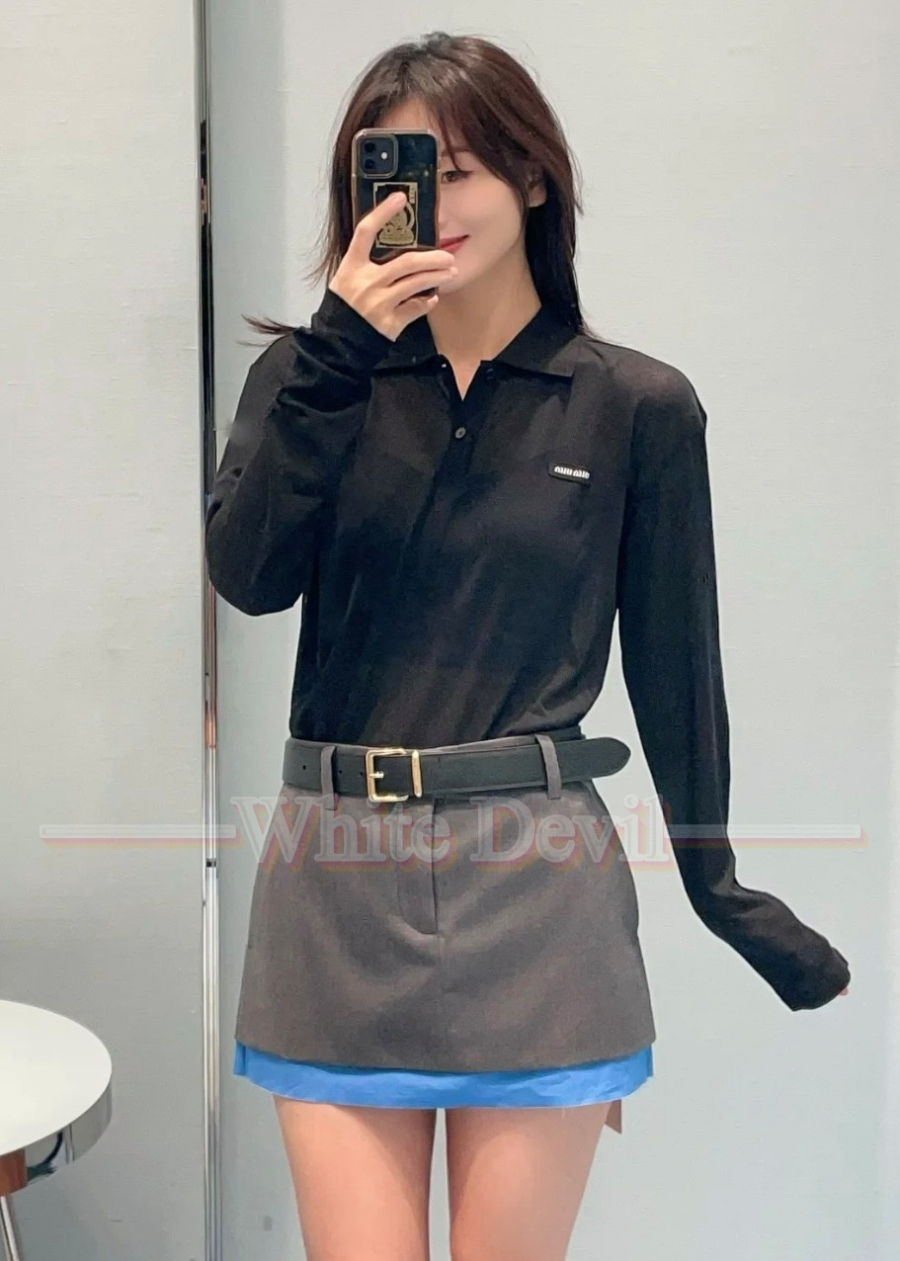 하얀악마 미우 티셔츠 (1).jpg