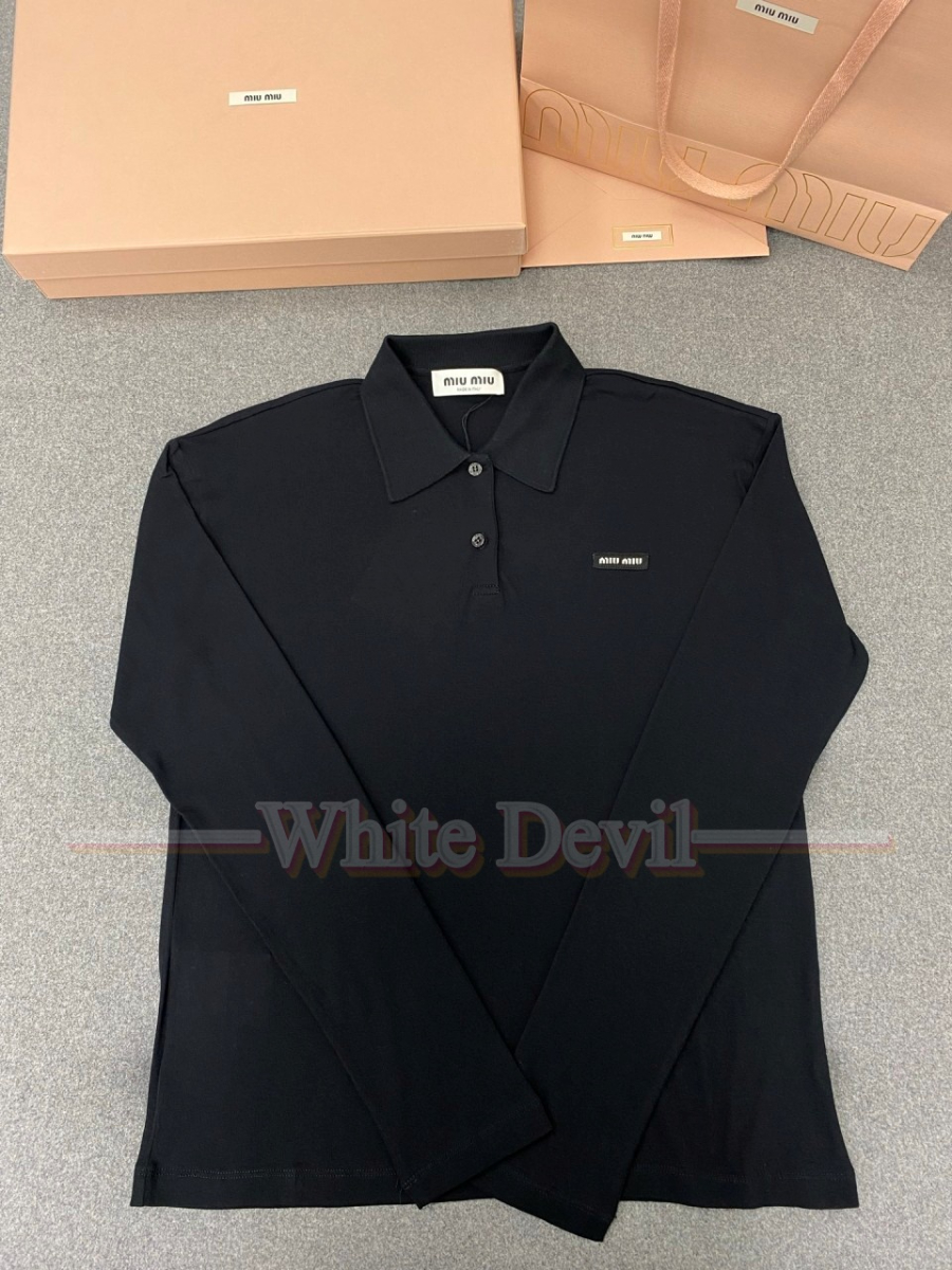하얀악마 미우 티셔츠 (4).jpg