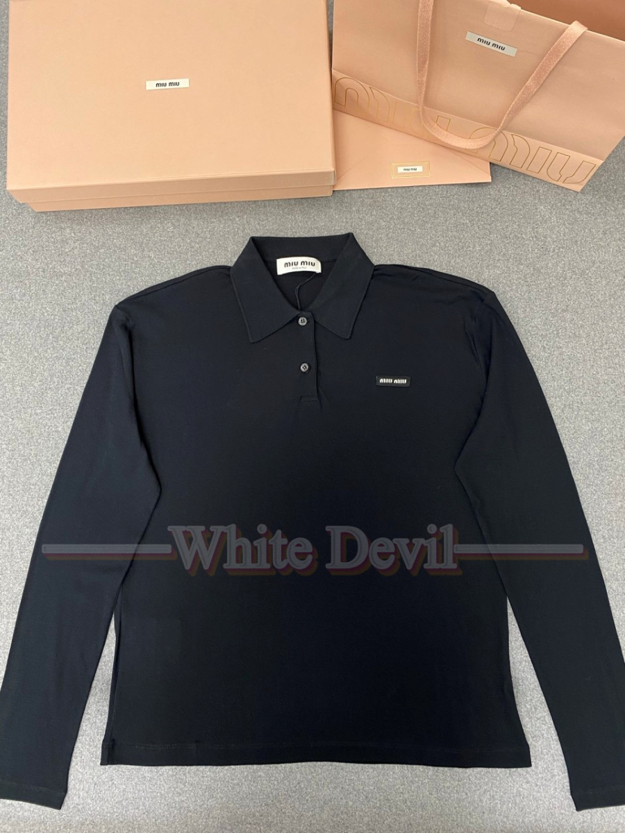 하얀악마 미우 티셔츠 (5).jpg