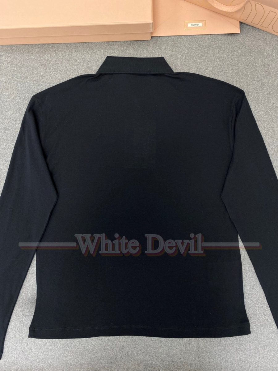 하얀악마 미우 티셔츠 (9).jpg