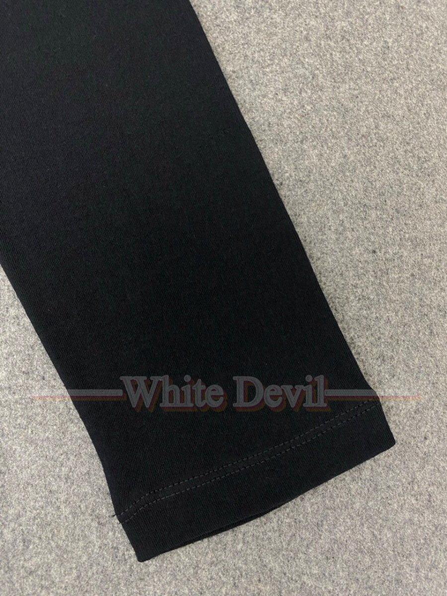 하얀악마 미우 티셔츠 (11).jpg