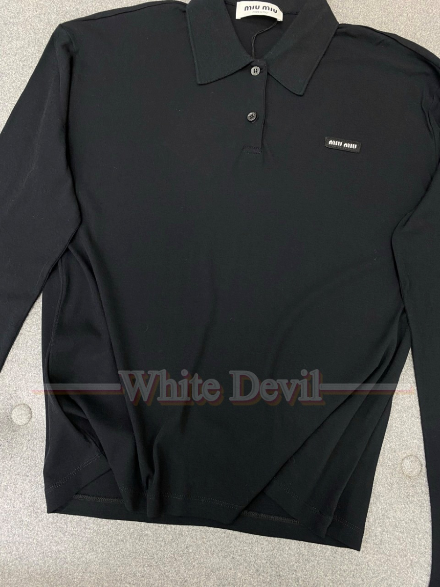 하얀악마 미우 티셔츠 (12).jpg