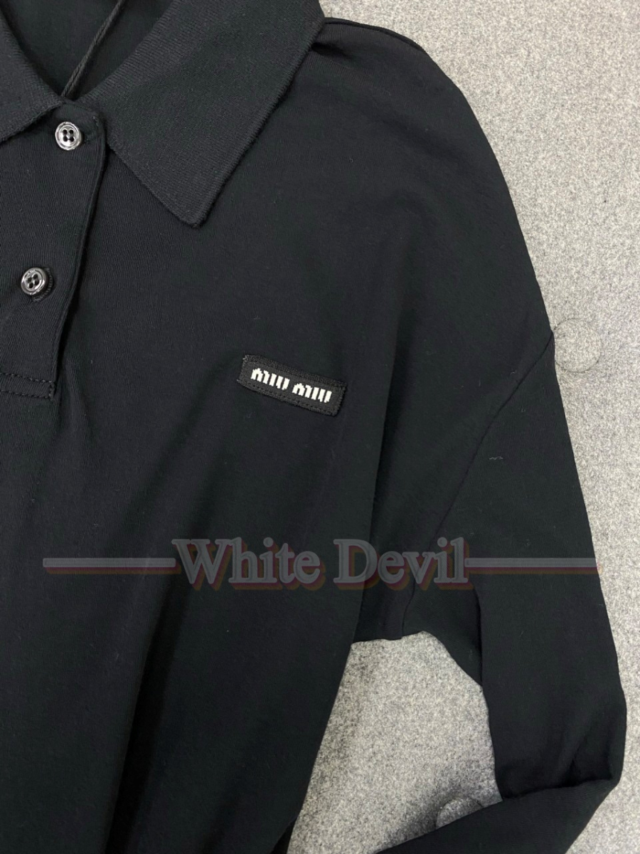 하얀악마 미우 티셔츠 (14).jpg