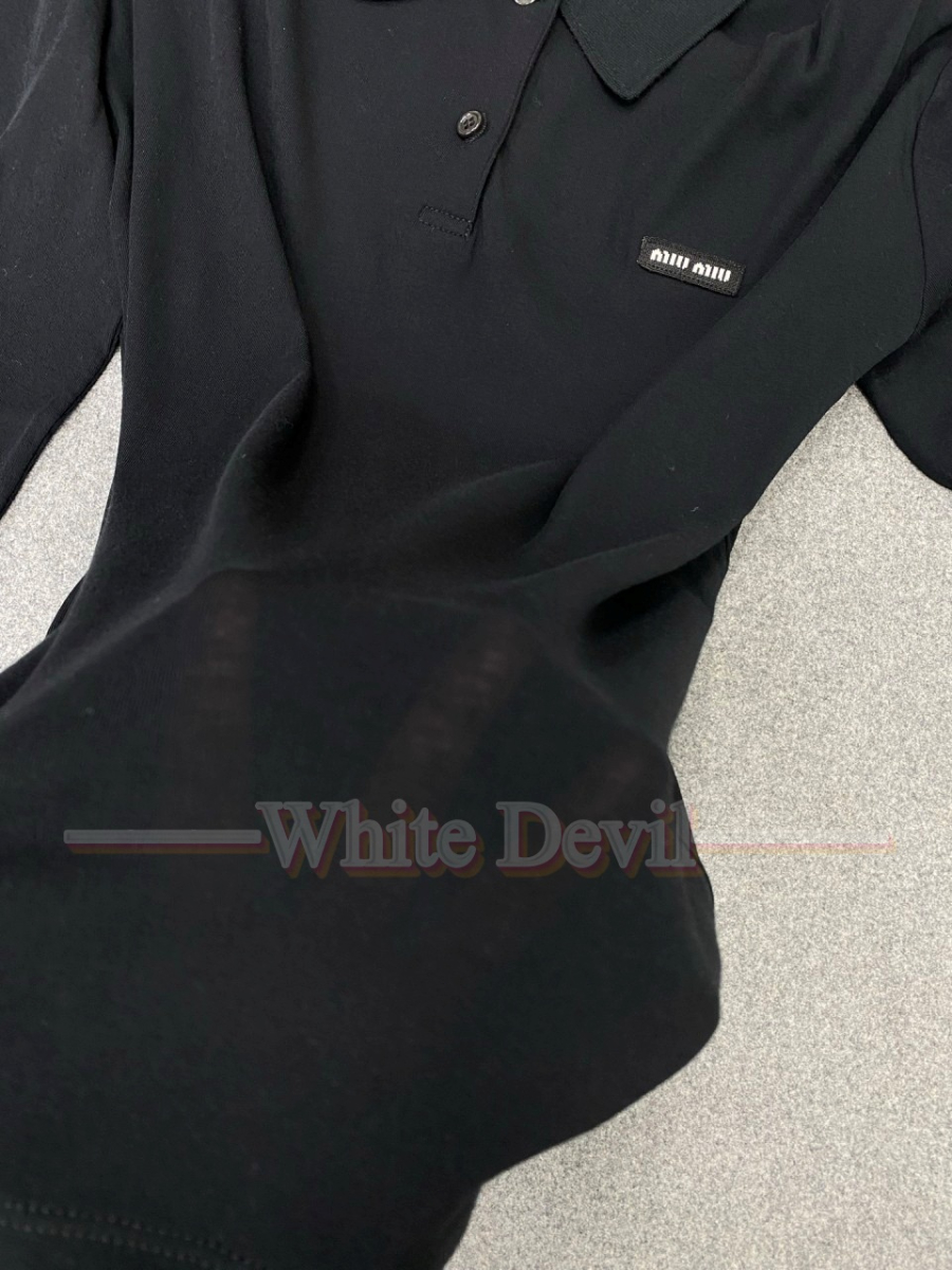 하얀악마 미우 티셔츠 (13).jpg