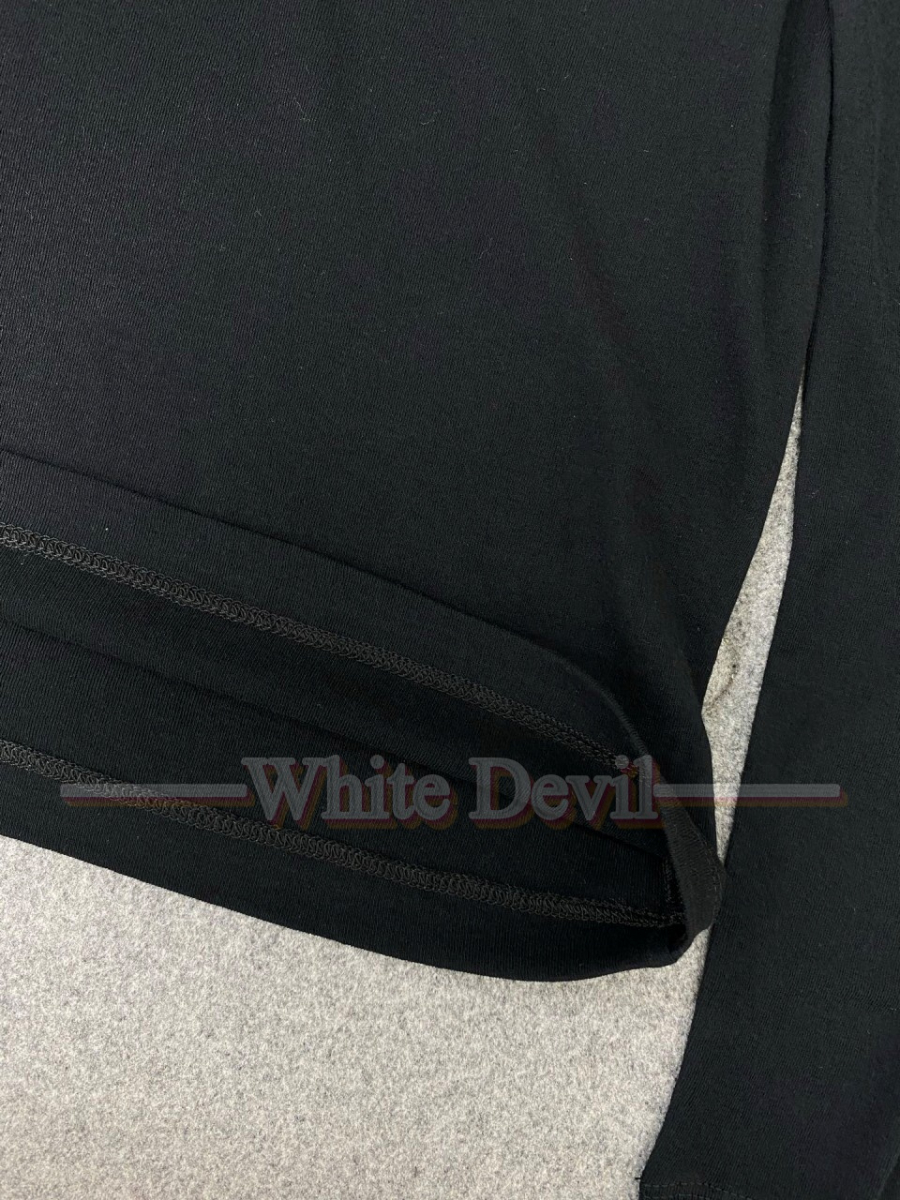 하얀악마 미우 티셔츠 (16).jpg