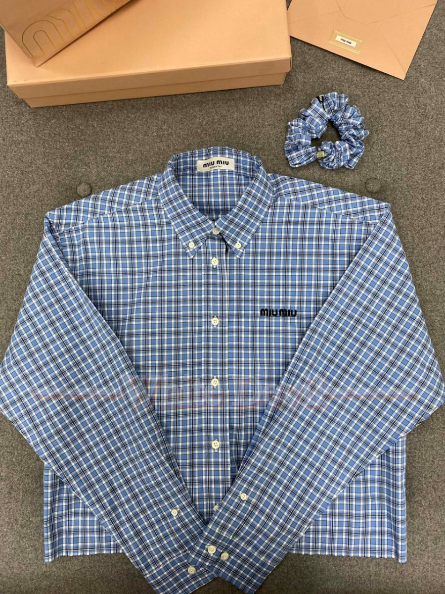 하얀악마 미우 셔츠 (4).jpg