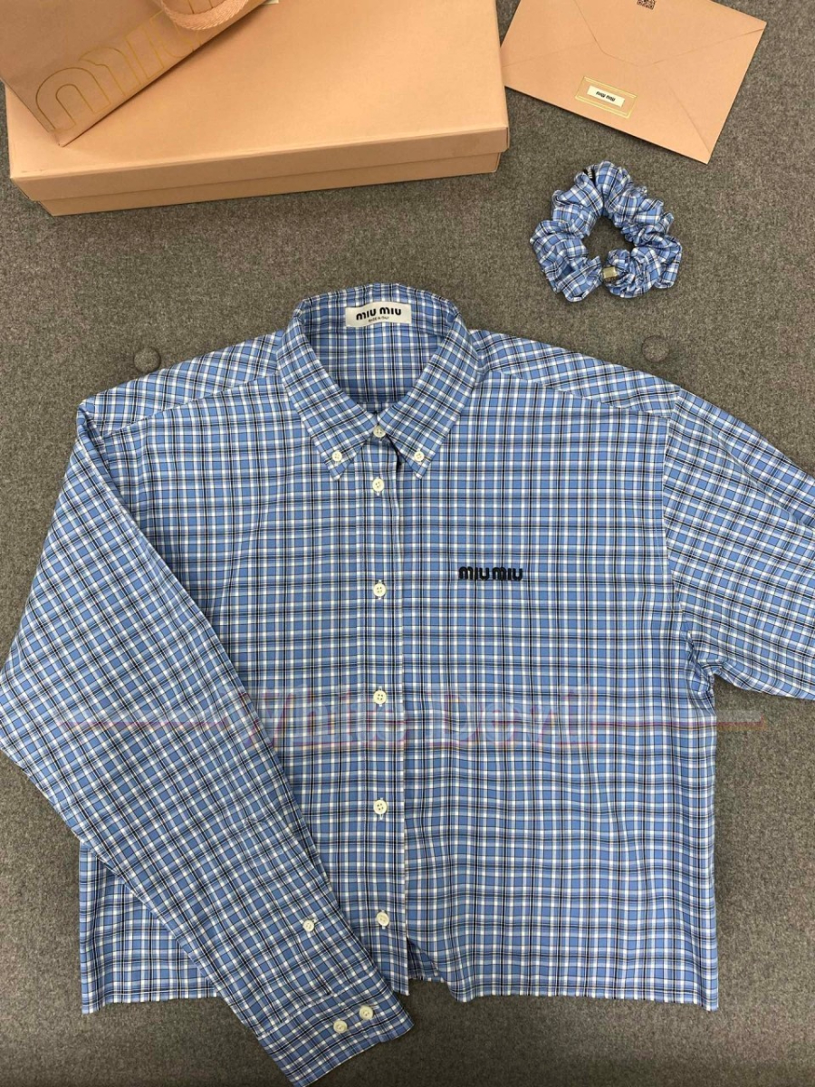 하얀악마 미우 셔츠 (5).jpg