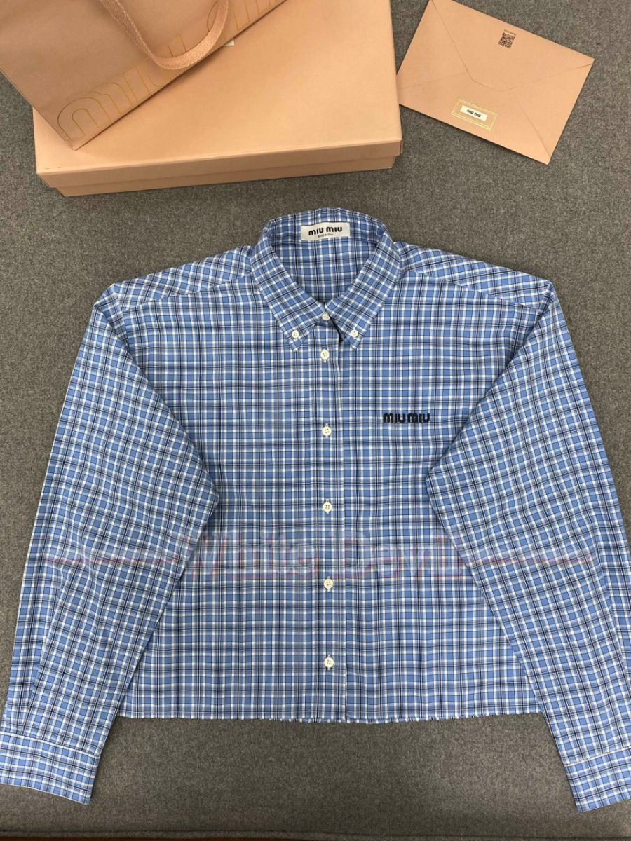 하얀악마 미우 셔츠 (6).jpg