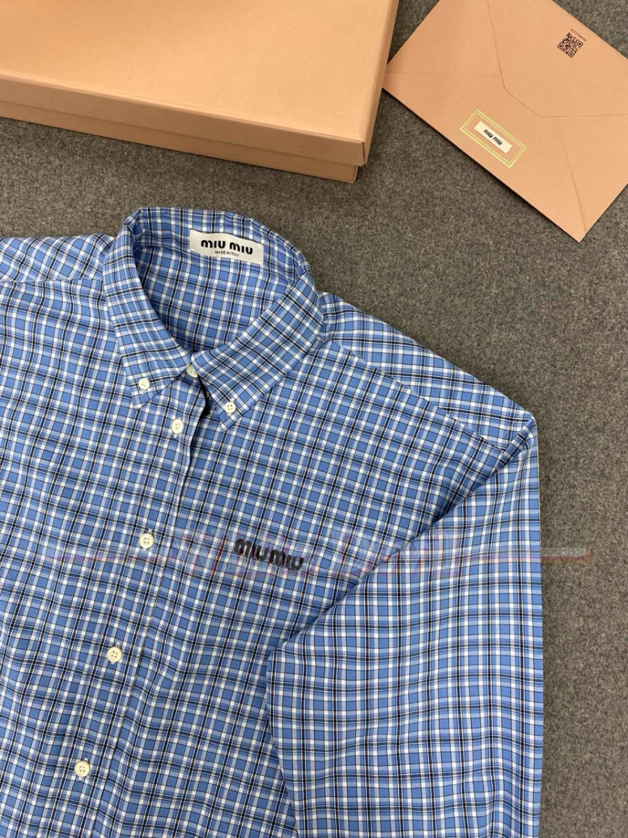 하얀악마 미우 셔츠 (7).jpg