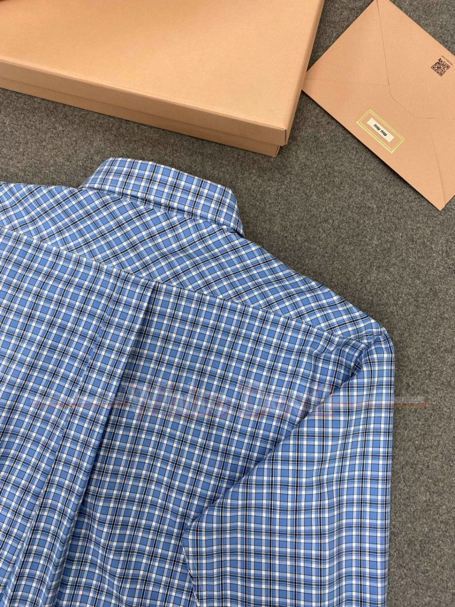 하얀악마 미우 셔츠 (9).jpg