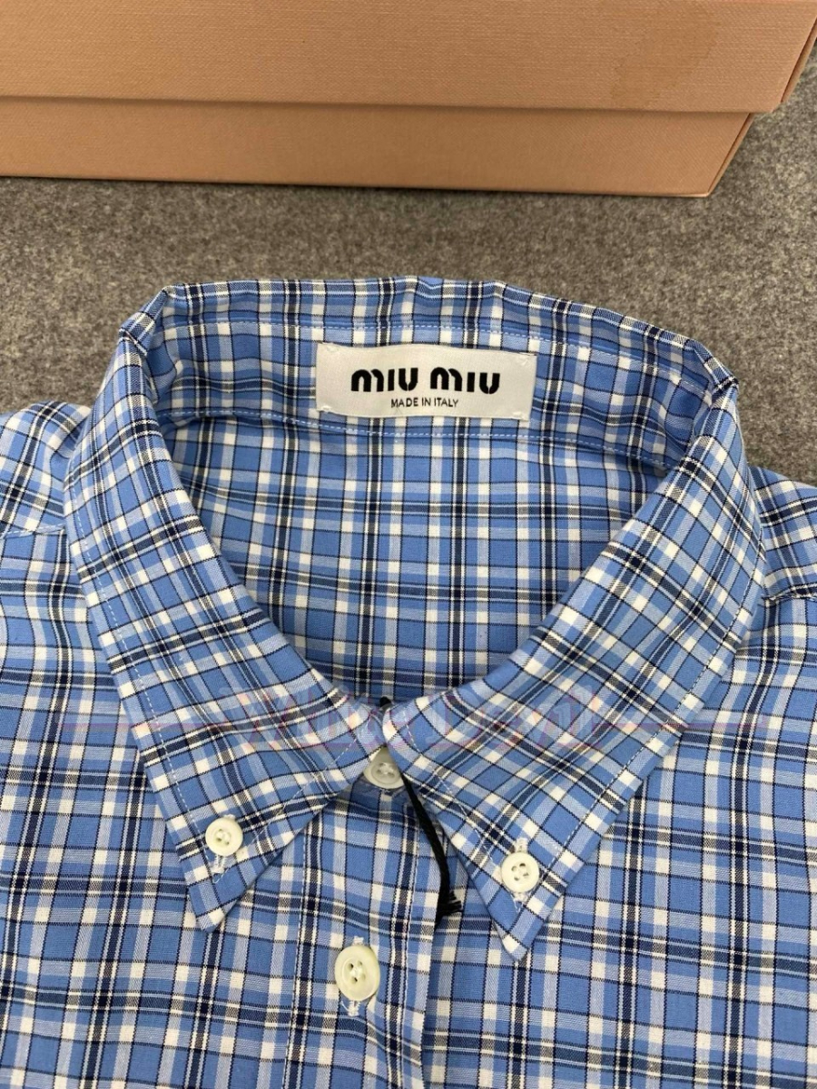 하얀악마 미우 셔츠 (10).jpg