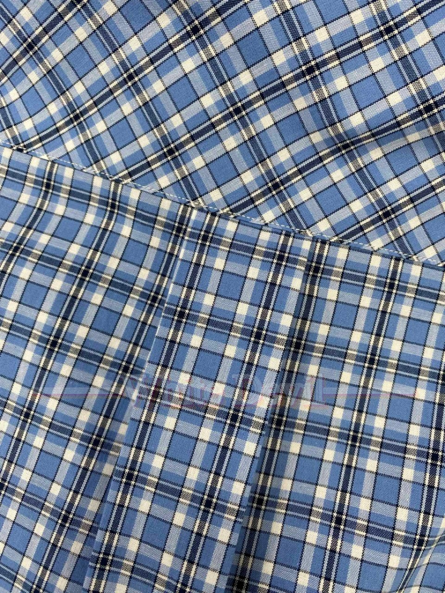 하얀악마 미우 셔츠 (12).jpg