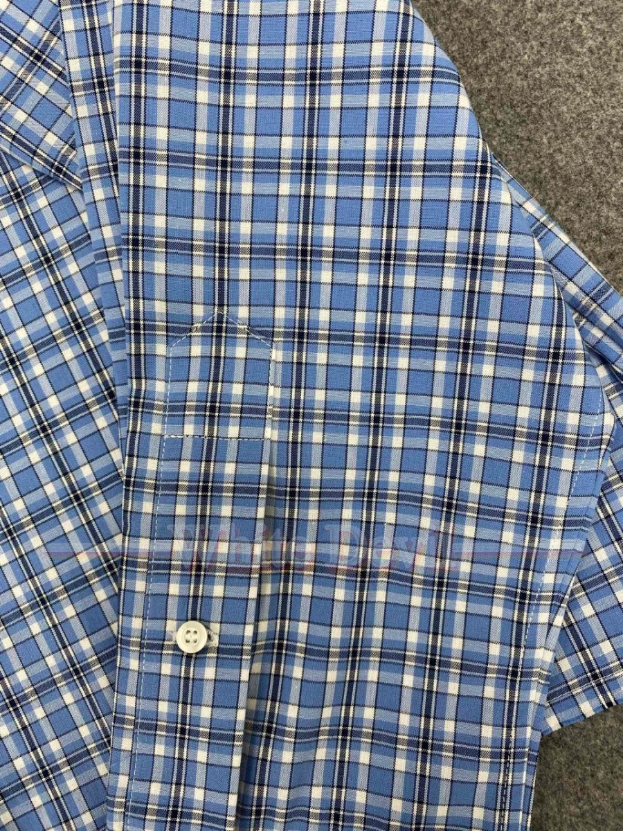 하얀악마 미우 셔츠 (15).jpg