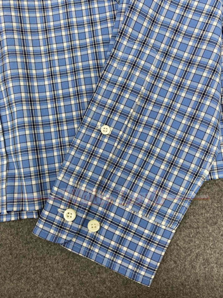 하얀악마 미우 셔츠 (14).jpg