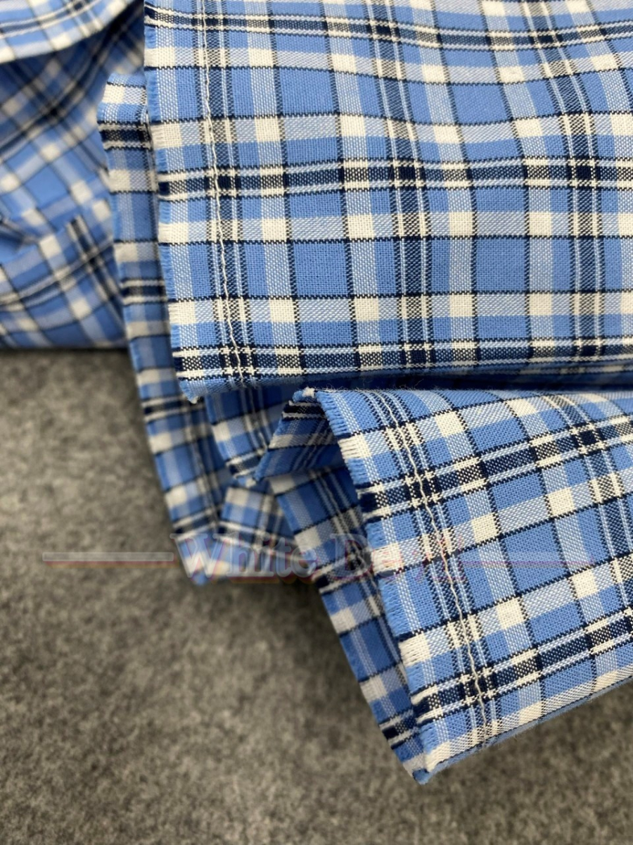 하얀악마 미우 셔츠 (16).jpg