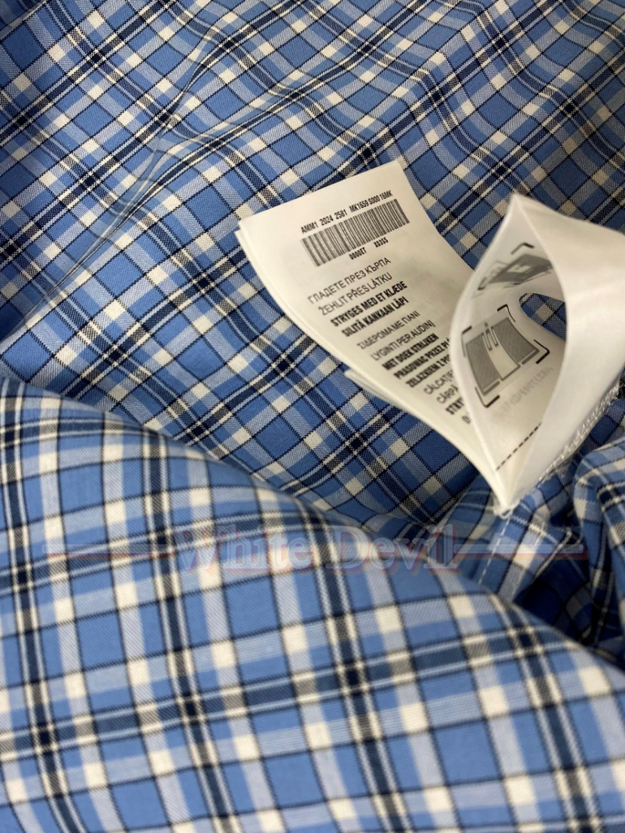 하얀악마 미우 셔츠 (18).jpg