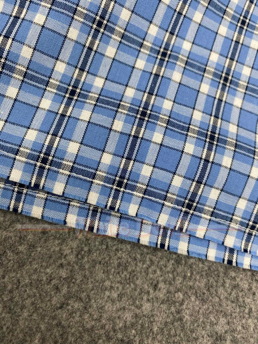 하얀악마 미우 셔츠 (20).jpg