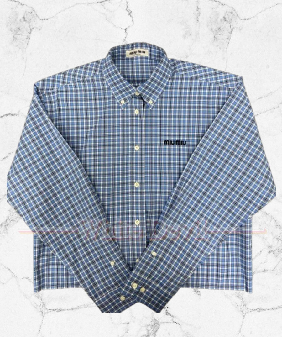 하얀악마 미우 셔츠 (21).jpg