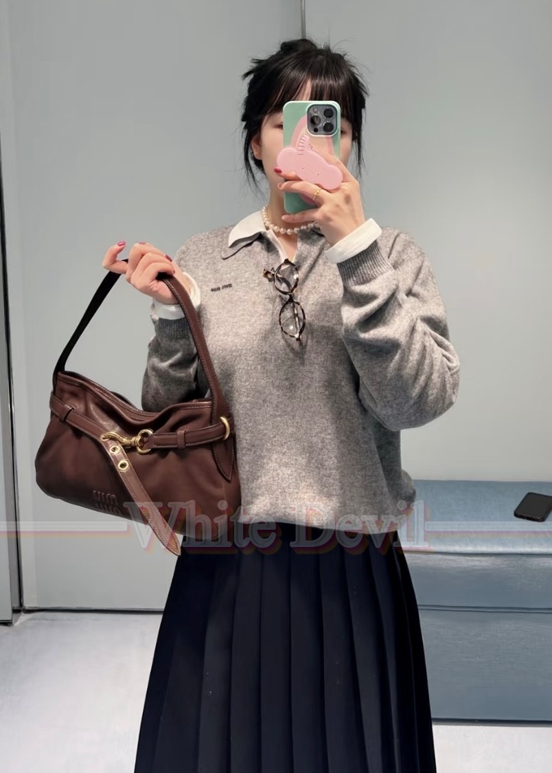 하얀악마 미우 니트 (2).jpg