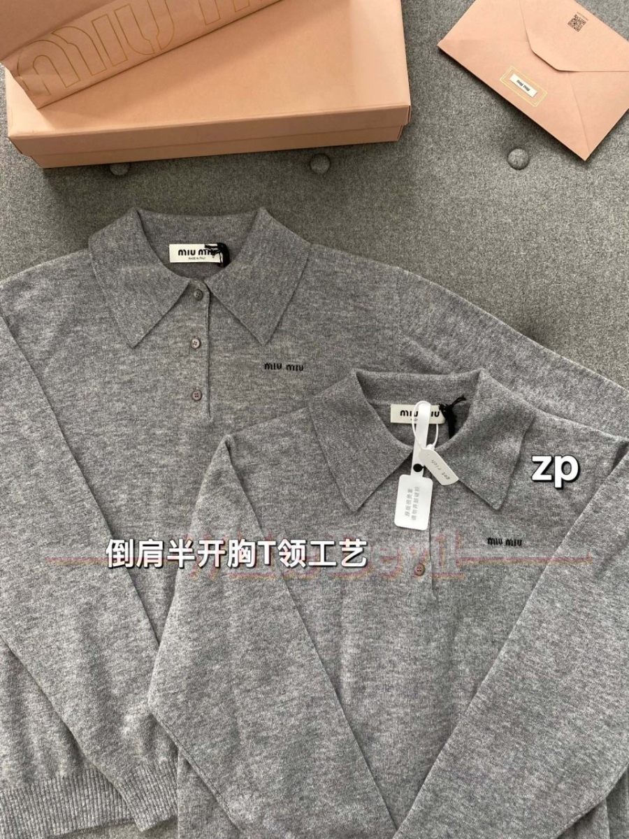 하얀악마 미우 니트 (5).jpg