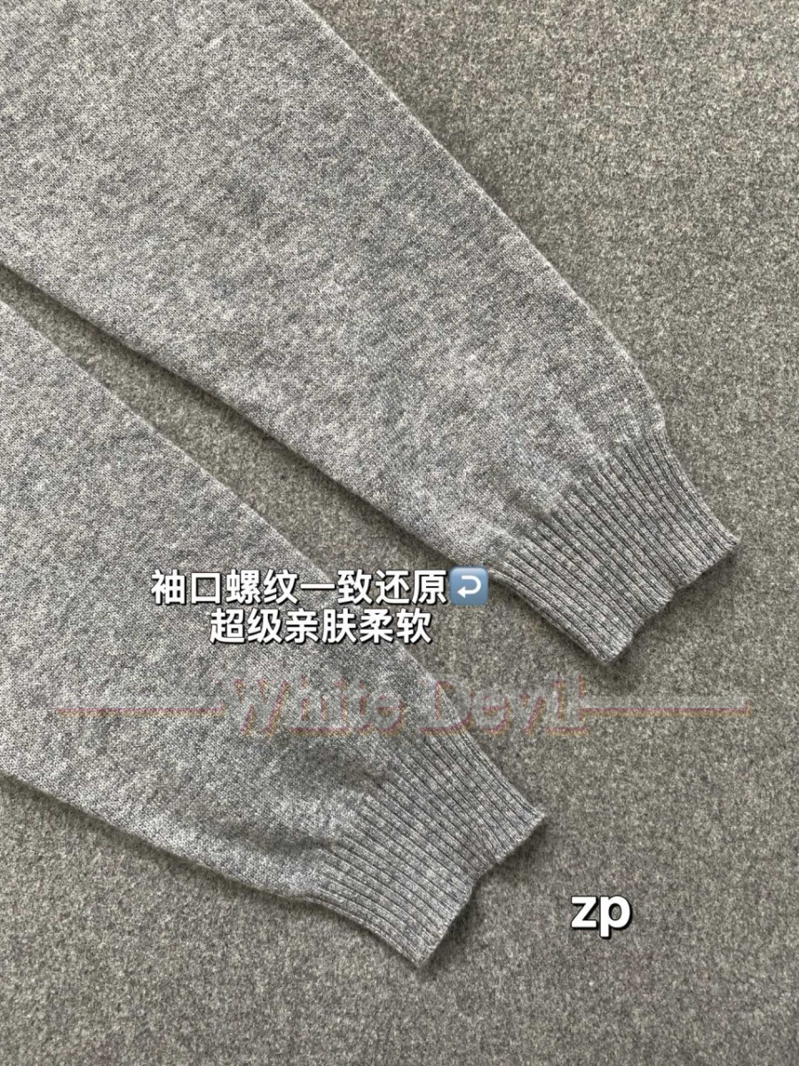 하얀악마 미우 니트 (9).jpg