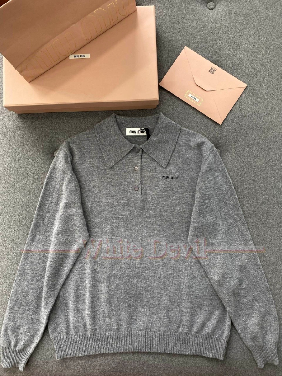 하얀악마 미우 니트 (13).jpg