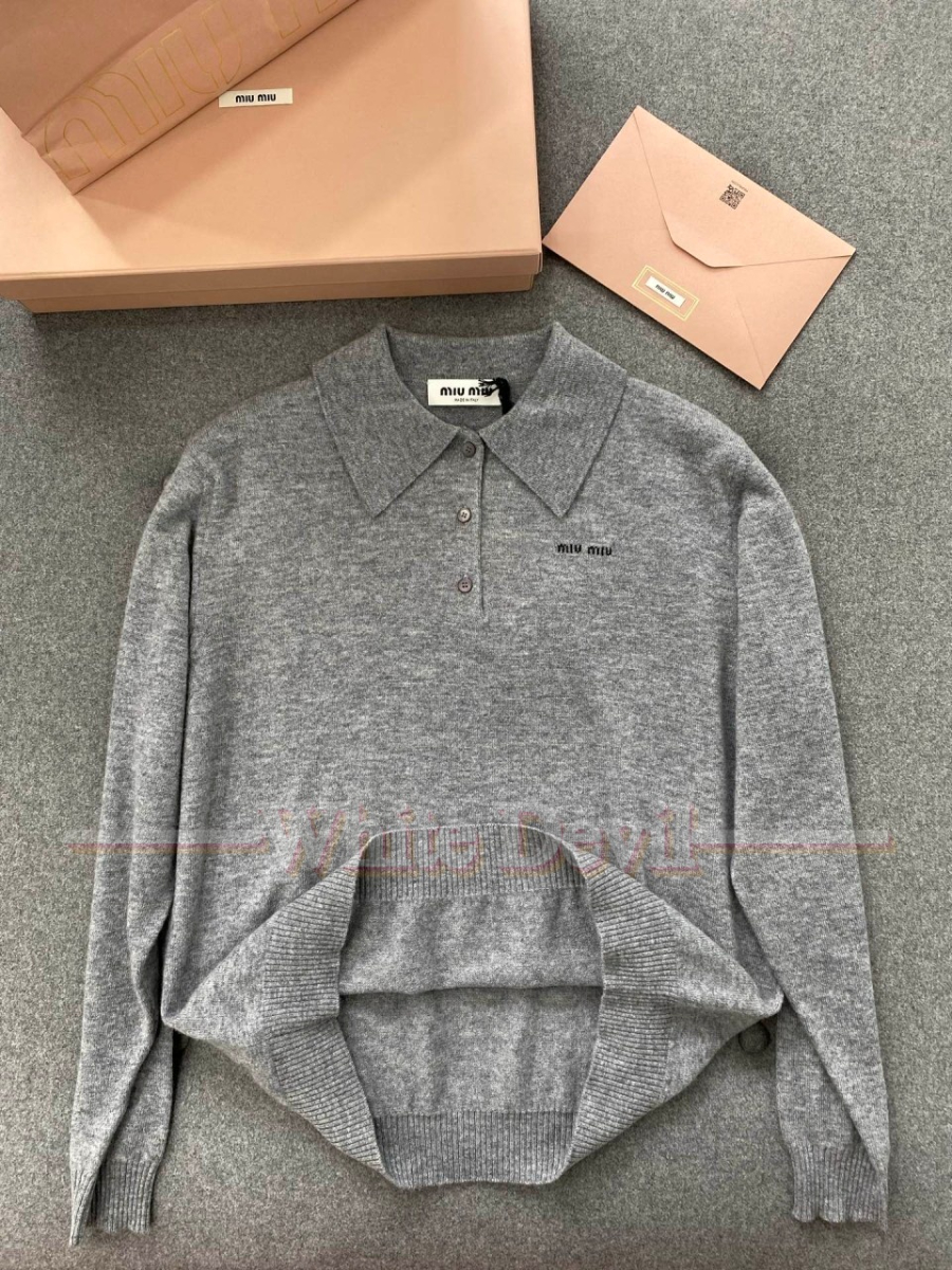 하얀악마 미우 니트 (14).jpg