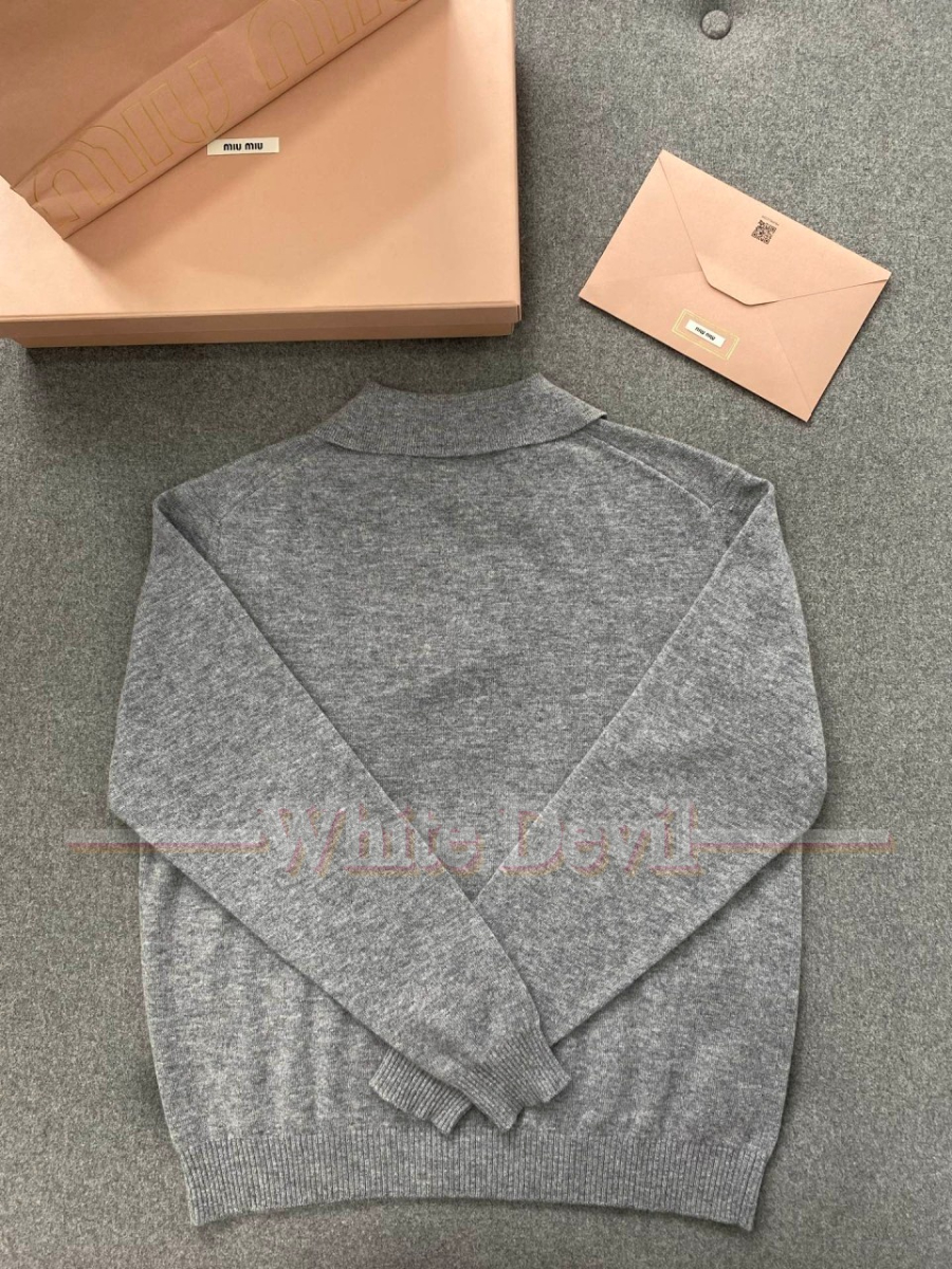 하얀악마 미우 니트 (18).jpg