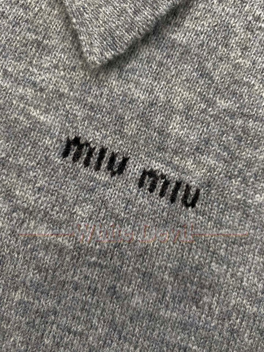 하얀악마 미우 니트 (22).jpg