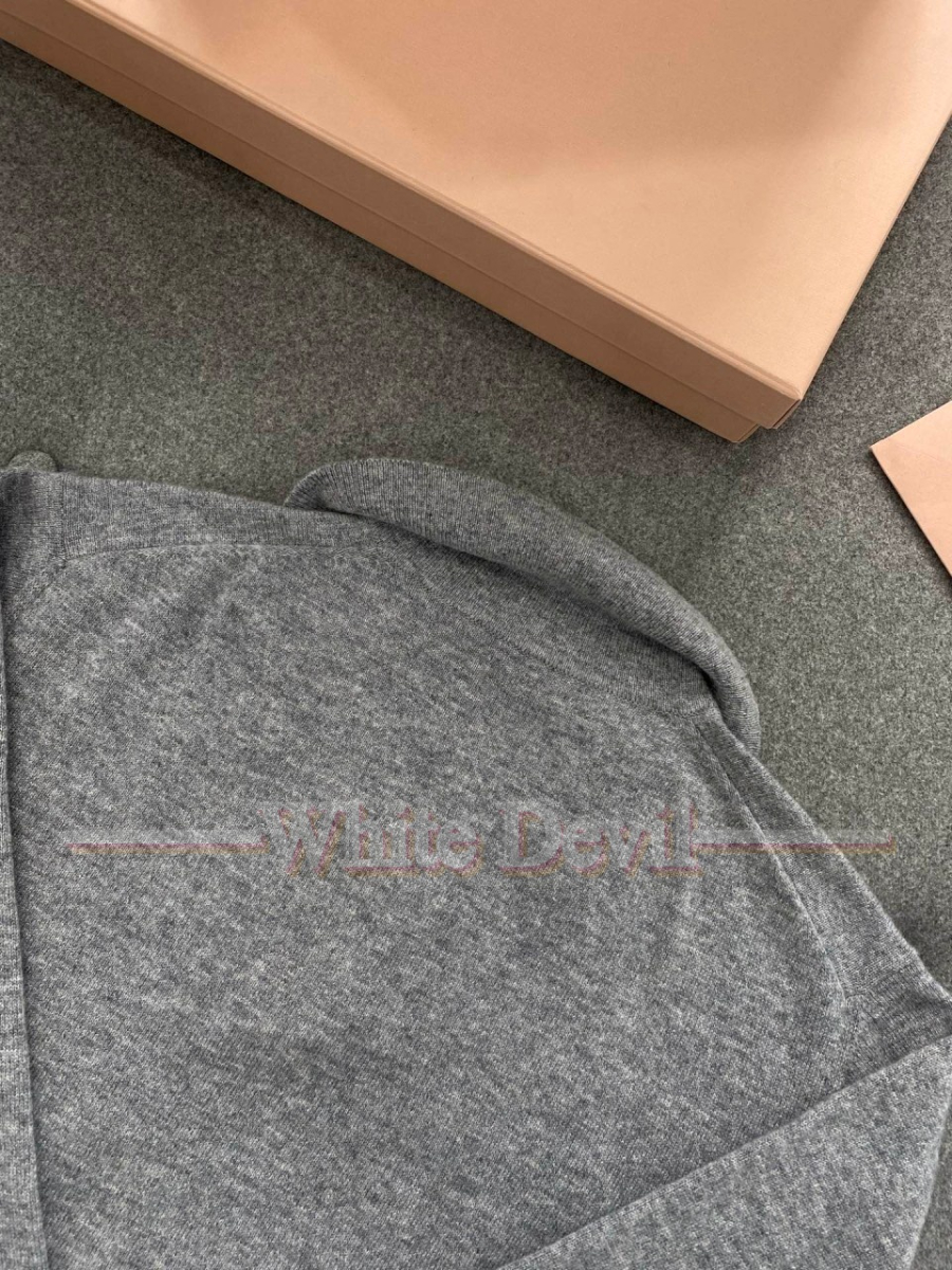 하얀악마 미우 니트 (26).jpg