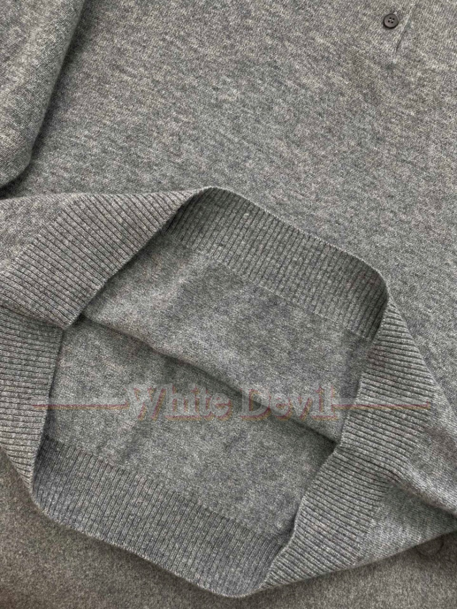 하얀악마 미우 니트 (27).jpg