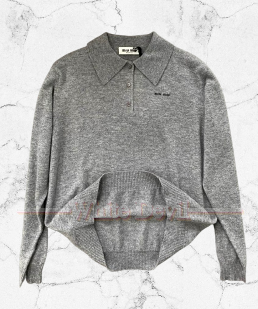 하얀악마 미우 니트 (29).jpg