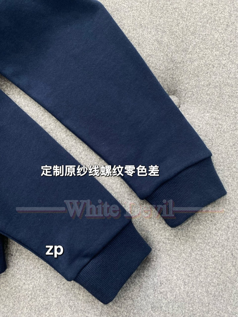 하얀악마 셀린 맨투맨 (8).jpg