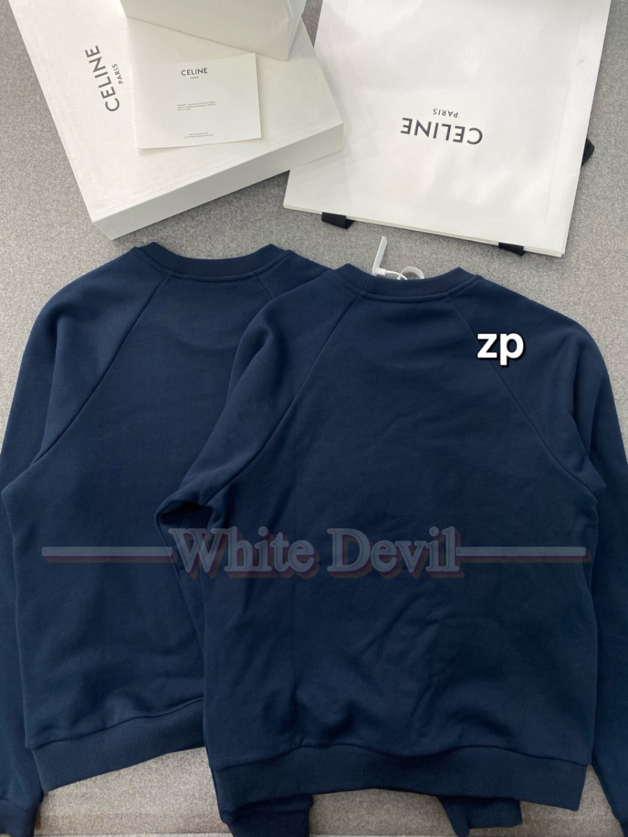 하얀악마 셀린 맨투맨 (11).jpg